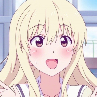 奇台FurryQQ群介绍